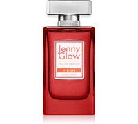 Jenny Glow Vision Eau de Parfum unisex 80 ml