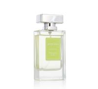 Jenny Glow White Jasmin & Mint Eau de Parfum (unisex) 80 ml