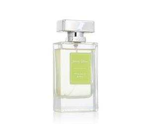 Jenny Glow White Jasmin & Mint Eau de Parfum (unisex) 80 ml