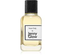 Jenny Glow Yours Truly Eau de Parfum da donna 100 ml
