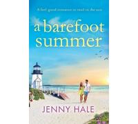 Jenny Hale Love Me for Me (Tascabile)