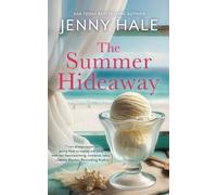 Jenny Hale The Summer Hideaway (Tascabile)