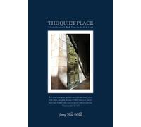 Jenny Hale Woldt The Quiet Place (Tascabile)