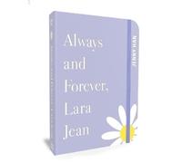 Always and Forever, Lara Jean: Special Keepsake Edition: Volume 3