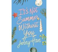 Jenny Han It's Not Summer Without You (Deluxe Edition) (Tascabile)