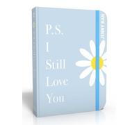 P.S. I Still Love You: Special Keepsake Edition: Volume 2