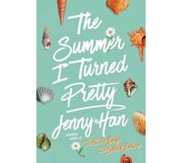 The Summer I Turned Pretty (Edizione Inglese)