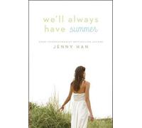 We'll Always Have Summer