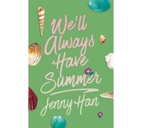 We'll Always Have Summer (Deluxe Edition): 3