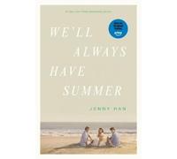 We'll Always Have Summer