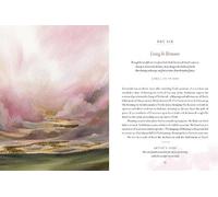 Jenny Highsmith Every Day New (Copertina rigida)