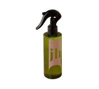 jenny house - Bruma Heating Care Quick Dry Mist