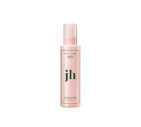 jenny house - Root Volume Fixer 2025 Version - 200ml