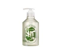 jenny house - Salon Made Hair Cleanser Mild 500ml