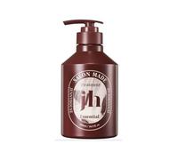 jenny house - Salon Made Treatment Essential 100ml