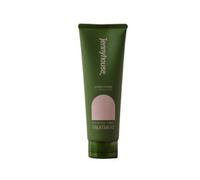 jenny house - Self-Up Real Care Treatment 240ml