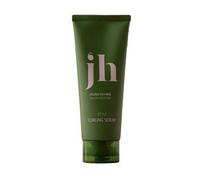 jenny house - Style Curling Serum 150ml