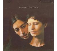 Hval Jenny - Blood Bitch