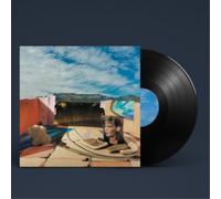 Jenny Hval Classic Objects (Vinyl LP) 12" Album