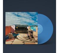 Jenny Hval Classic Objects (Vinyl LP) 12" Album Coloured Vinyl (Limited Edition)