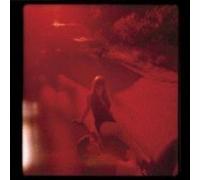 Jenny & Johnny - I M Having Fun Now [Import]