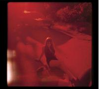 Jenny & Johnny - I'm Having Fun Now