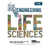 Jenny L. Daugherty Cory Culbertson Julia M. Ross Ro Engineering in t (Tascabile)