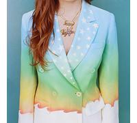 Jenny Lewis - Voyager