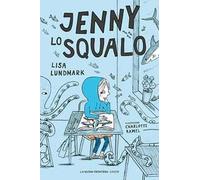 Jenny lo squalo
