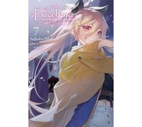Jenny McKeon Mato Sato Nili The Executioner and Her Way of Life, Vol (Tascabile)