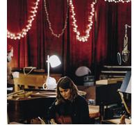 Jenny Owen Youngs Avalanche Limited Album