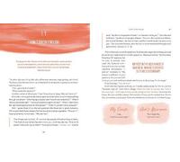 Jenny Randle Dream Come True (Tascabile)