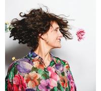 Jenny Scheinman All Species Parade (Vinyl LP)