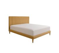 JENNY SESAL Lenzuolo sotto con angoli -tinta unita- MADE IN ITALY- letto matrimoniale, singolo e una piazza e mezza- ampia scelta di colori e taglie (Grigio chiaro, Una piazza e mezza)