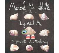 Jenny Slate Dean Fleischer-Cam Marcel the Shell with Shoes O (Copertina rigida)
