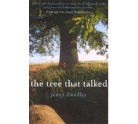 Jenny Smedley Tree That Talked, The (Tascabile)