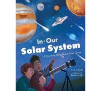 In Our Solar System