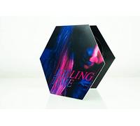 Jenny Thiele - Killing Time