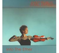 Jenny Thomas - Into The Ether