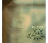 Jenny Whiteley Dear (CD) Album