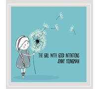 Jenny Youngman - Girl With Good Intentions