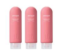 Jennyhouse Salon Therapy Trattamento per la cura dei danni 240 ml 3 pezzi -...