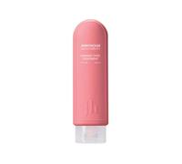 Jennyhouse Salon Therapy Trattamento per la cura dei danni 240 ml - SPEDIZION...