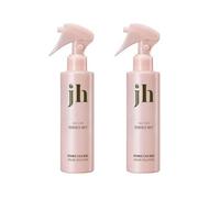Jennyhouse Silk Care Essence Hair Mist 200 ml 2 pezzi - SPEDIZIONE GRATUITA