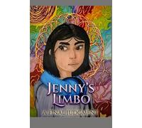 Jenny's Limbo: A Final Judgement