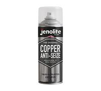 JENOLITE Rame Anti-Seize - 400ml