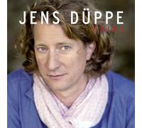 Jens Düppe Quartet Anima (CD) Album