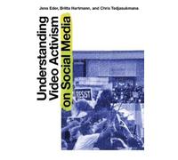 Jens Eder Britta Hartmann Chri Understanding Video Activism o (Copertina rigida)