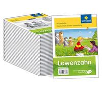 Jens Hinnrichs Petra Dalldorf Katharina Kos Löwenzahn - Ausgabe 201 (Broschüre)