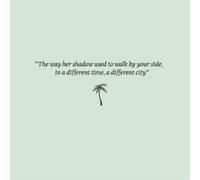 Jens Lekman An Argument With Myself (Vinyl LP) 12" Album